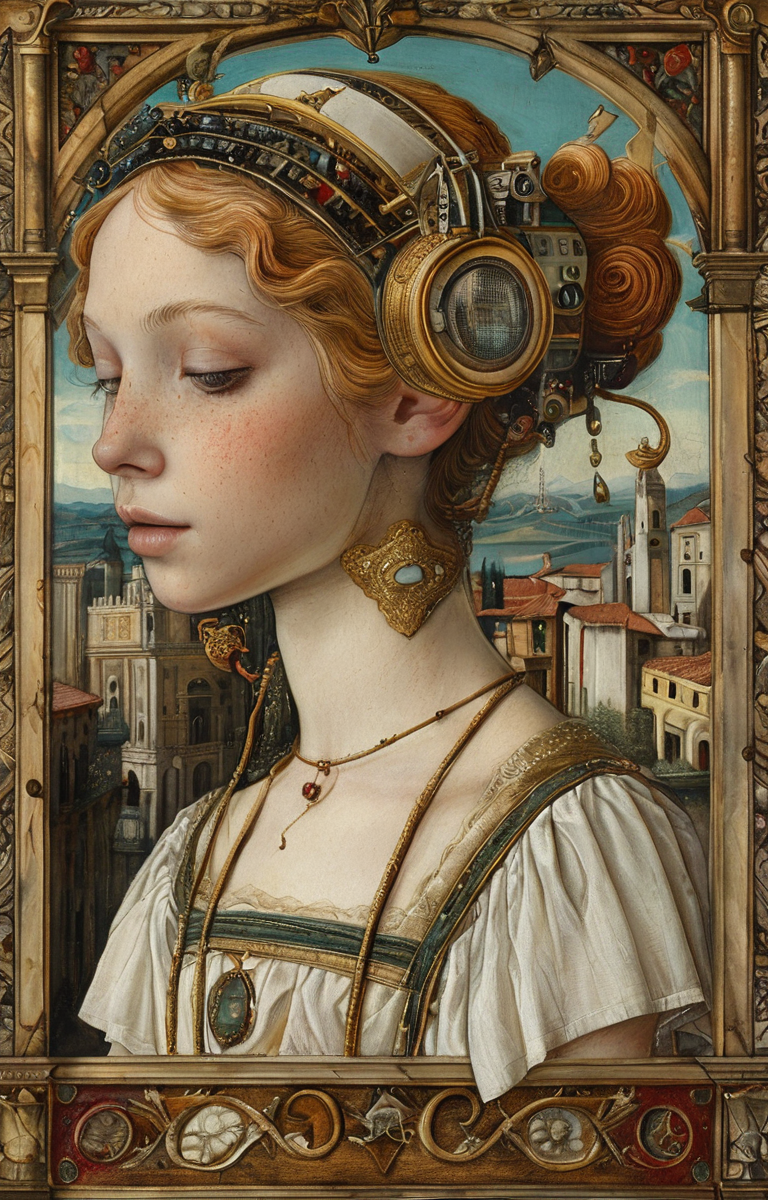 09907-1613007391-masterpiece,best quality,_lora_tbh167-sdxl_1_,illustration,style of Carlo Crivelli, tech genius teenage girl.png